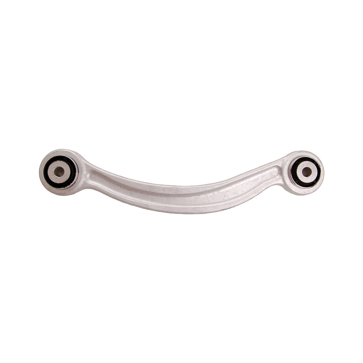 SIDEM Control Arm Mercedes C (204/205), GLK (204), E (212) Rear Axle Left, Upper Front