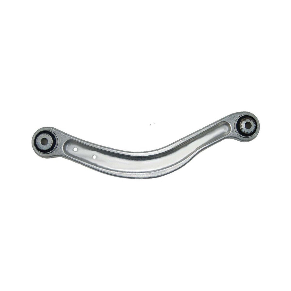 SIDEM Control Arm Mercedes C (204/205), GLK (204), E (212) Rear Axle Right, Upper Rear