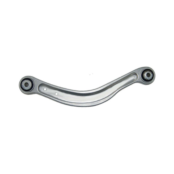 SIDEM Control Arm Mercedes C (204/205), GLK (204), E (212) Rear Axle Right, Upper Rear