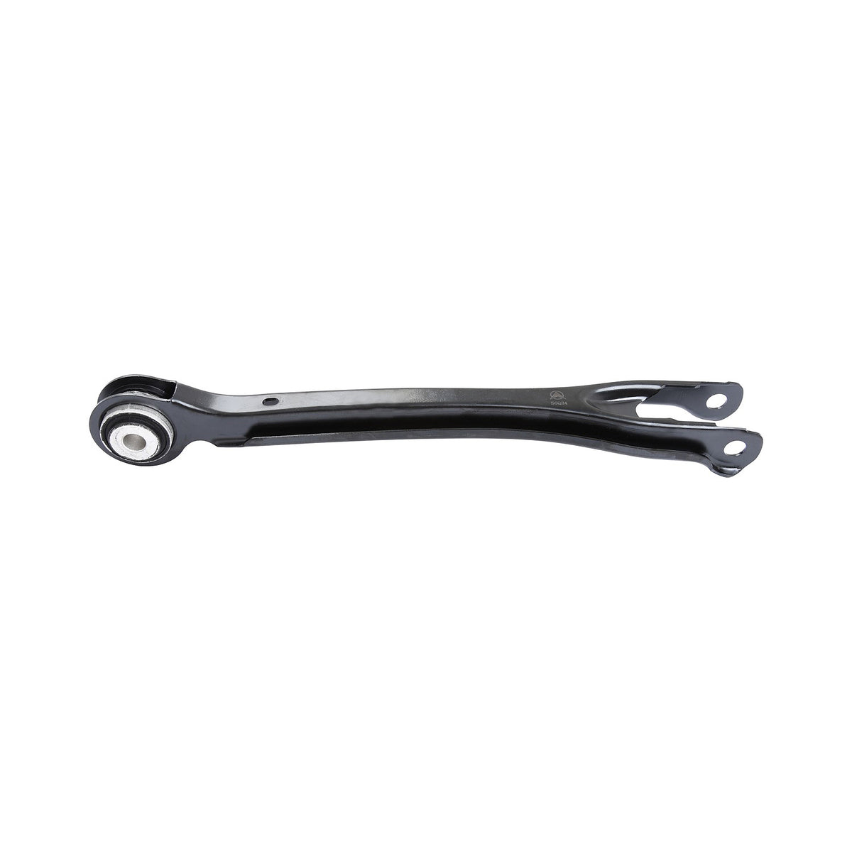 SIDEM Control Arm Mercedes C (204/205), GLK (204), E (212) Rear Lower