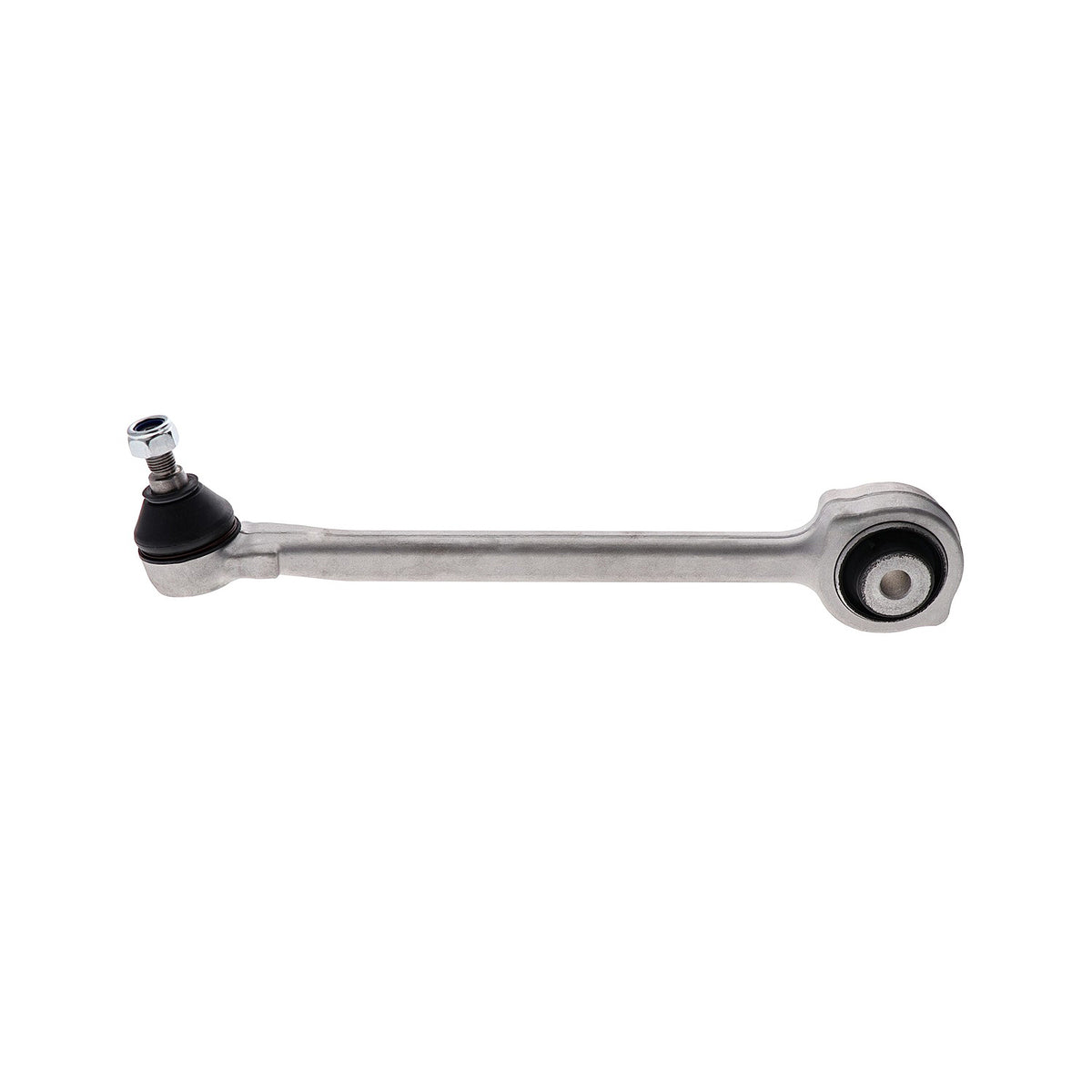 SIDEM Control Arm Mercedes GLK Front Axle, Lower Rear