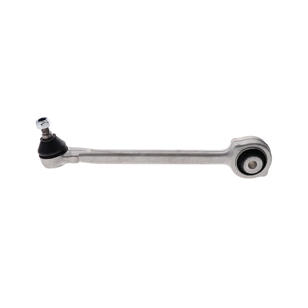 SIDEM Control Arm Mercedes GLK Front Axle, Lower Rear