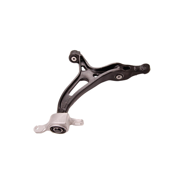 SIDEM Control Arm w/o Ball Joint Mercedes ML Class Front Right Lower