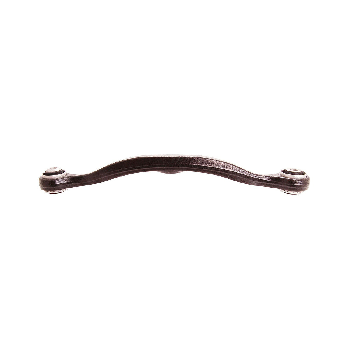 SIDEM Control Arm Mercedes ML, GL, GLE, GLS (x166) Rear Axle Left And Right, Upper Front