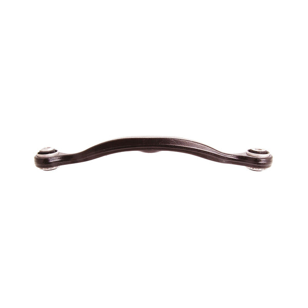 SIDEM Control Arm Mercedes ML, GL, GLE, GLS (x166) Rear Axle Left And Right, Upper Front