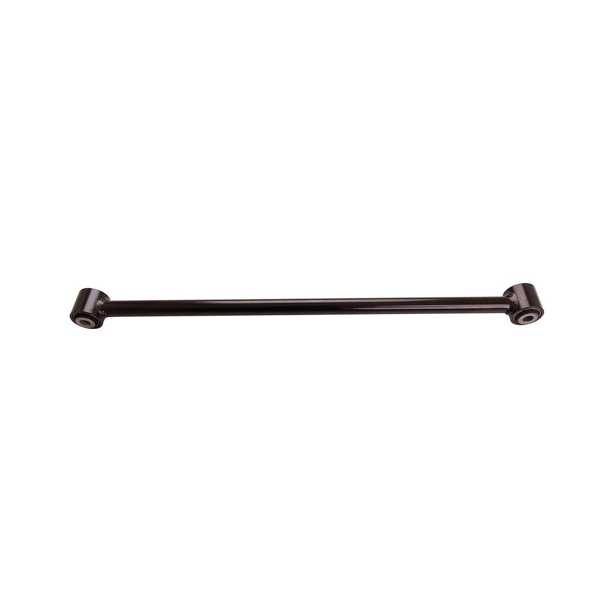 SIDEM Control Arm Mercedes ML, GL, GLE, GLS (164/166) R (251) Rear Axle Left And Right, Rear