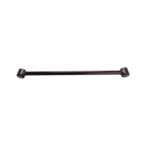 SIDEM Control Arm Mercedes ML, GL, GLE, GLS (164/166) R (251) Rear Axle Left And Right, Rear
