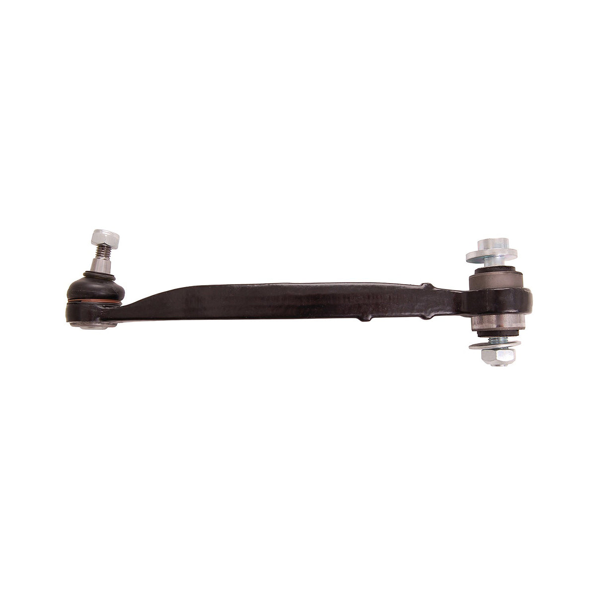SIDEM Control Arm Mercedes SLK (R171), C Class (x203) Rear Axle, Rear