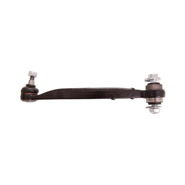 SIDEM Control Arm Mercedes SLK (R171), C Class (x203) Rear Axle, Rear