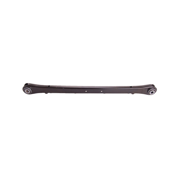 SIDEM Control Arm Mini Rear Axle