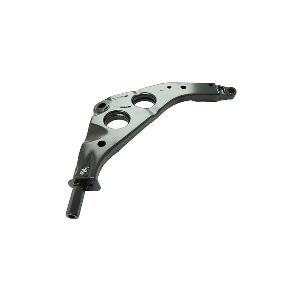SIDEM Control Arm w/o Ball Joint Mini Front Axle Right, Lower
