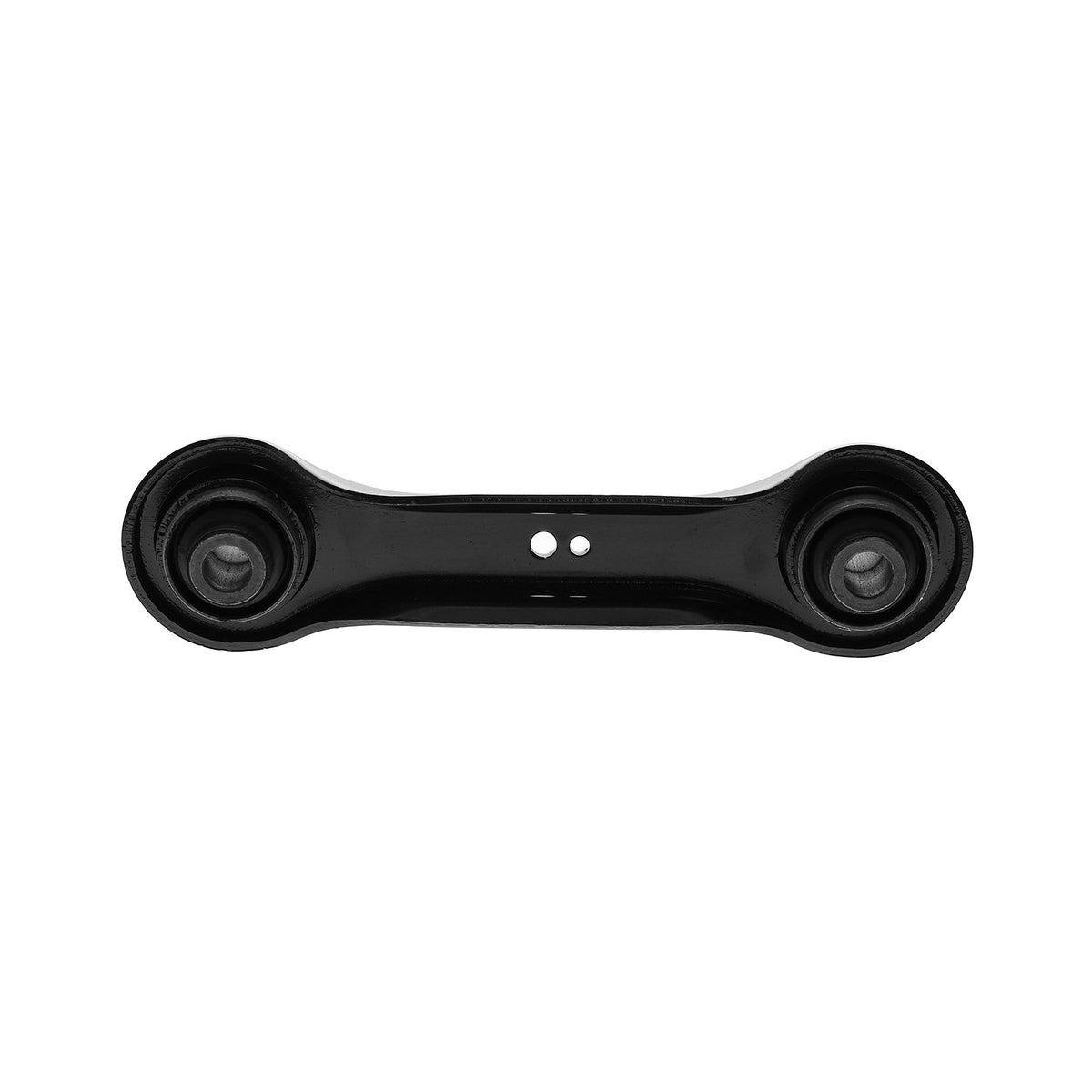 SIDEM Control Arm Mitsubishi Peugeot, Citroen Rear Axle Left And Right, Front