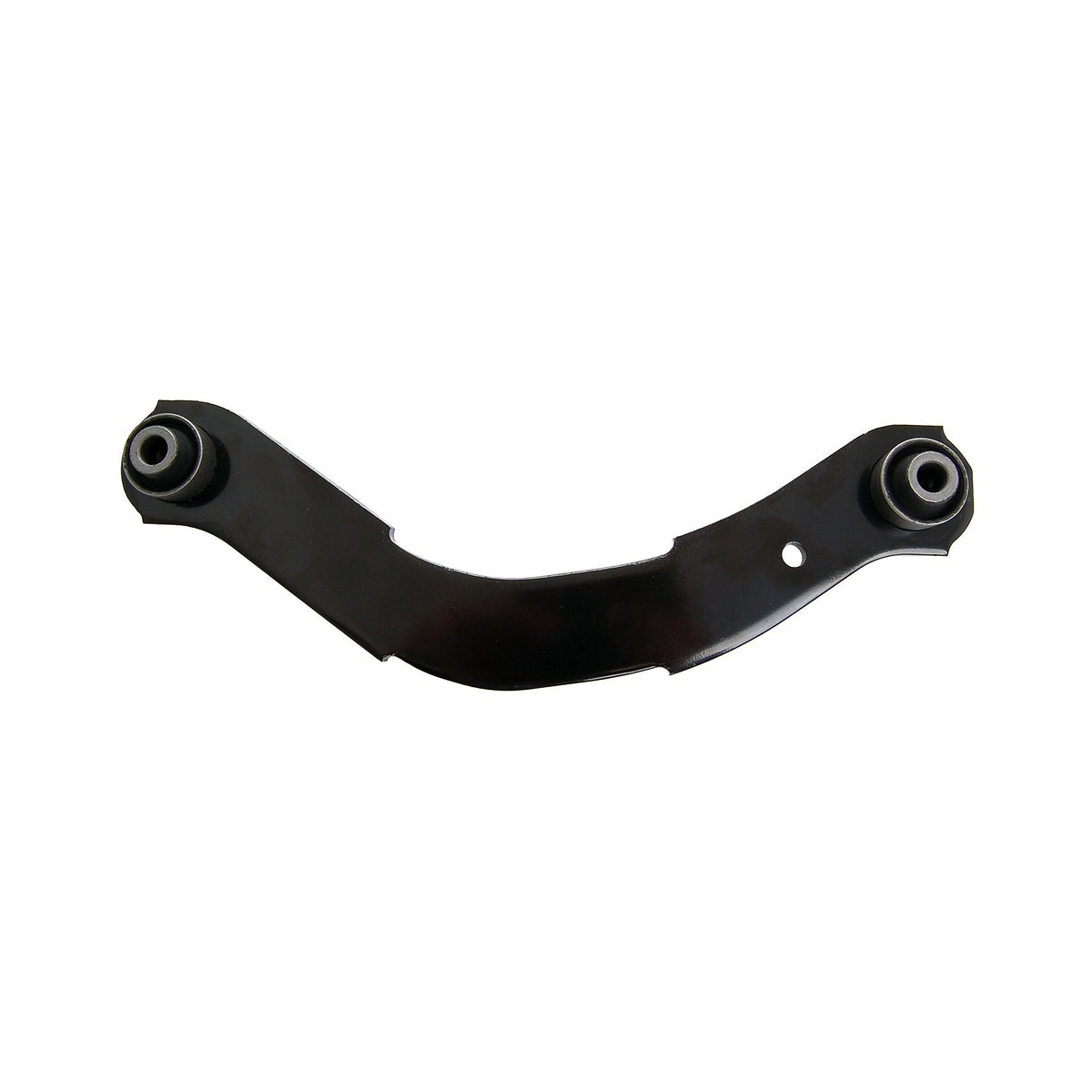 SIDEM Control Arm Mitsubishi Peugeot, Citroen Rear Axle Left And Right, Upper