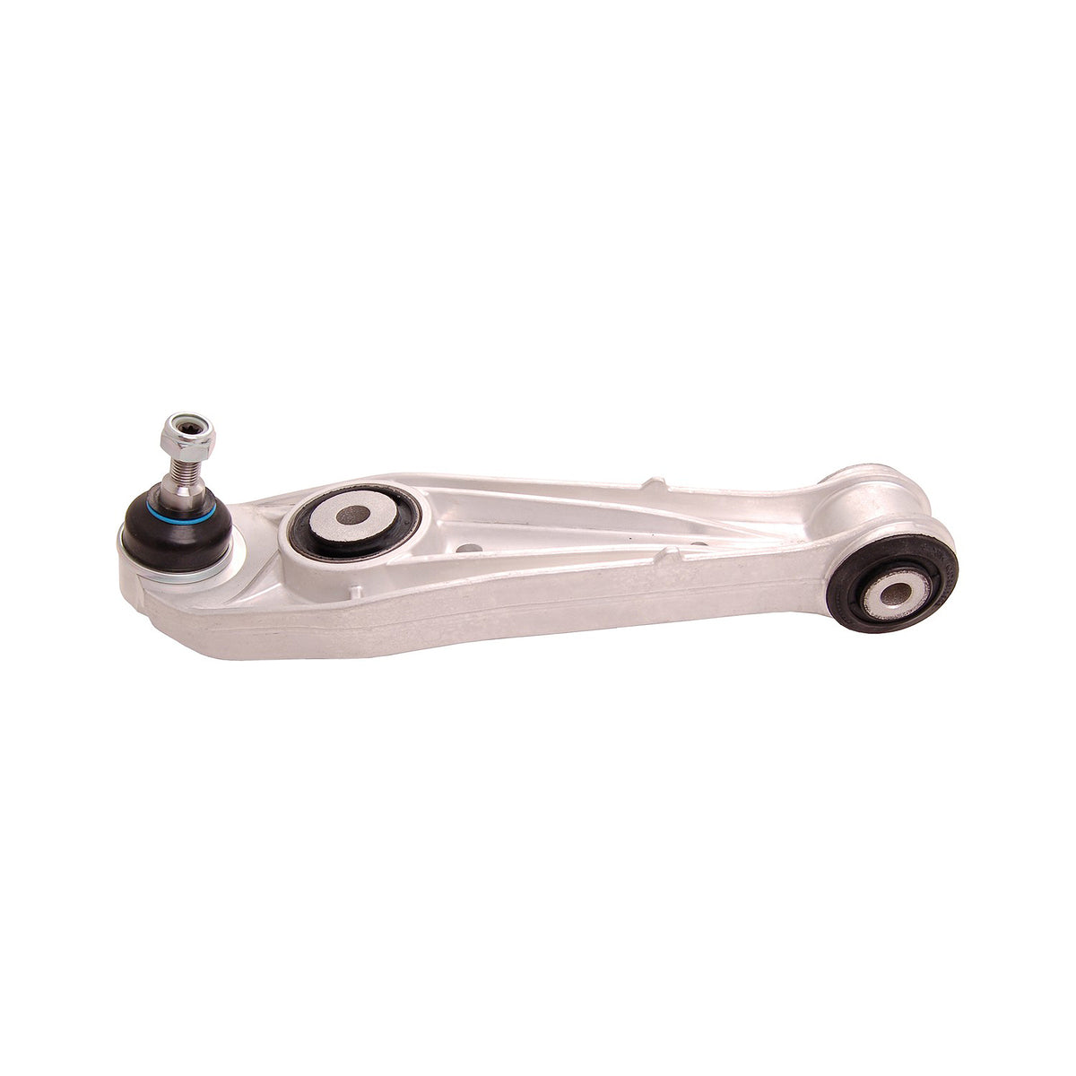SIDEM Control Arm Porsche Boxster, 911 Front Axle / Rear Axle
