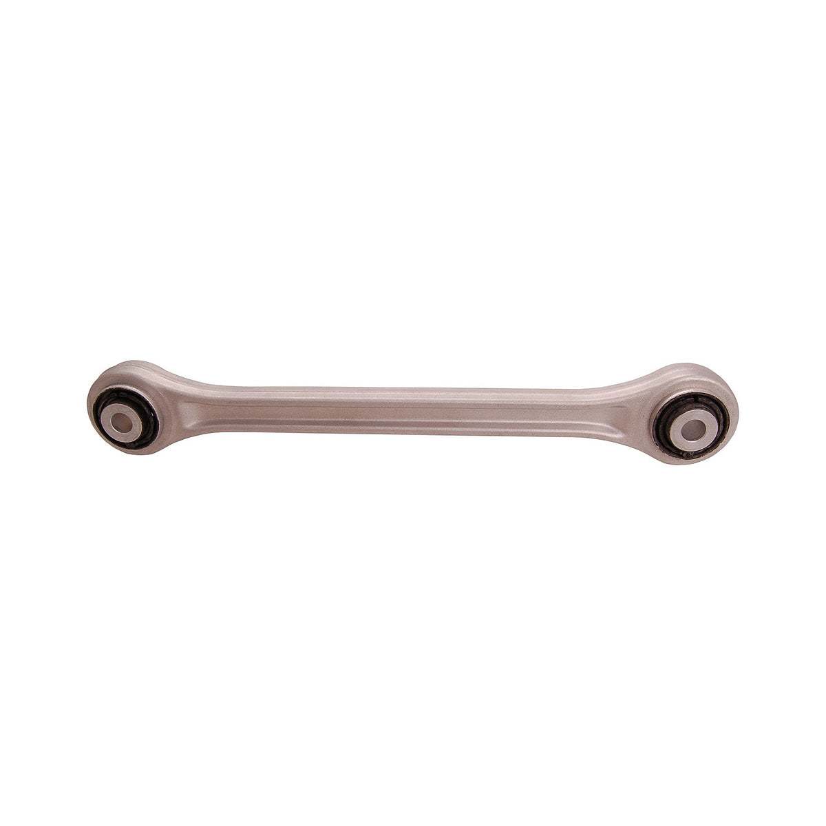 SIDEM Control Arm Porsche Panamera Rear Axle Left And Right