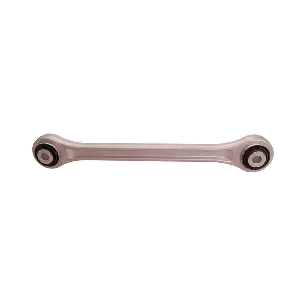 SIDEM Control Arm Porsche Panamera Rear Axle Left And Right