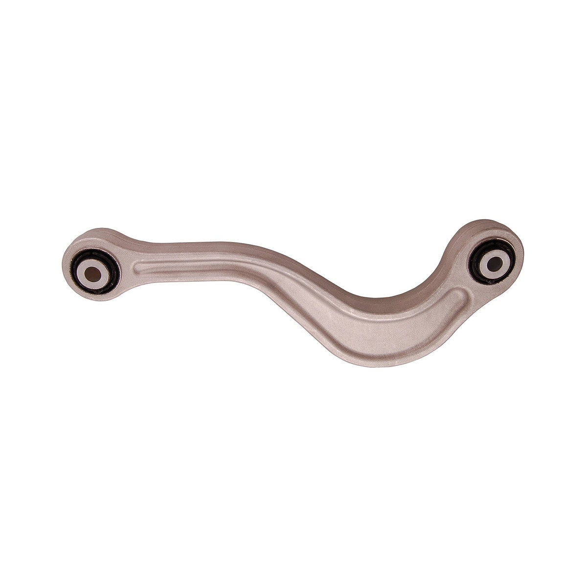 SIDEM Control Arm Porsche Panamera Rear Axle Left And Right, Upper