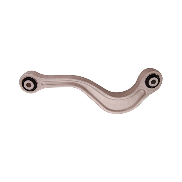 SIDEM Control Arm Porsche Panamera Rear Axle Left And Right, Upper
