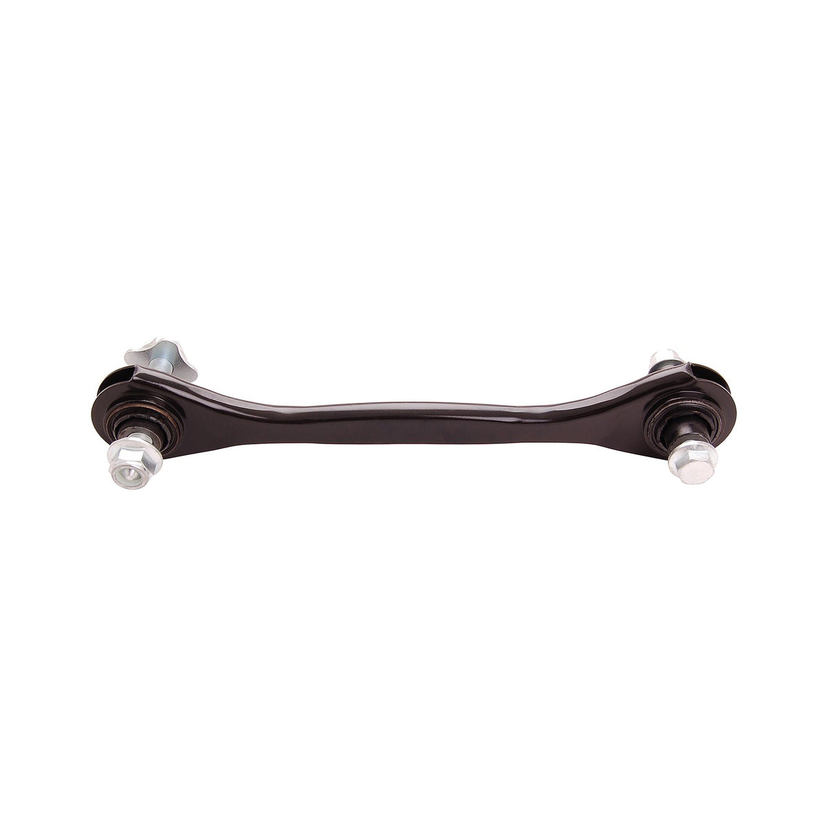SIDEM Control Arm Seat, Volkswagen Rear Left And Right