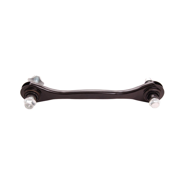 SIDEM Control Arm Seat, Volkswagen Rear Left And Right