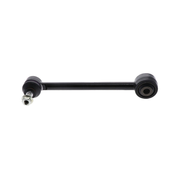 SIDEM Control Arm Toyota Rav4 IV, Lexus NX Rear Axle Left And Right, Lower