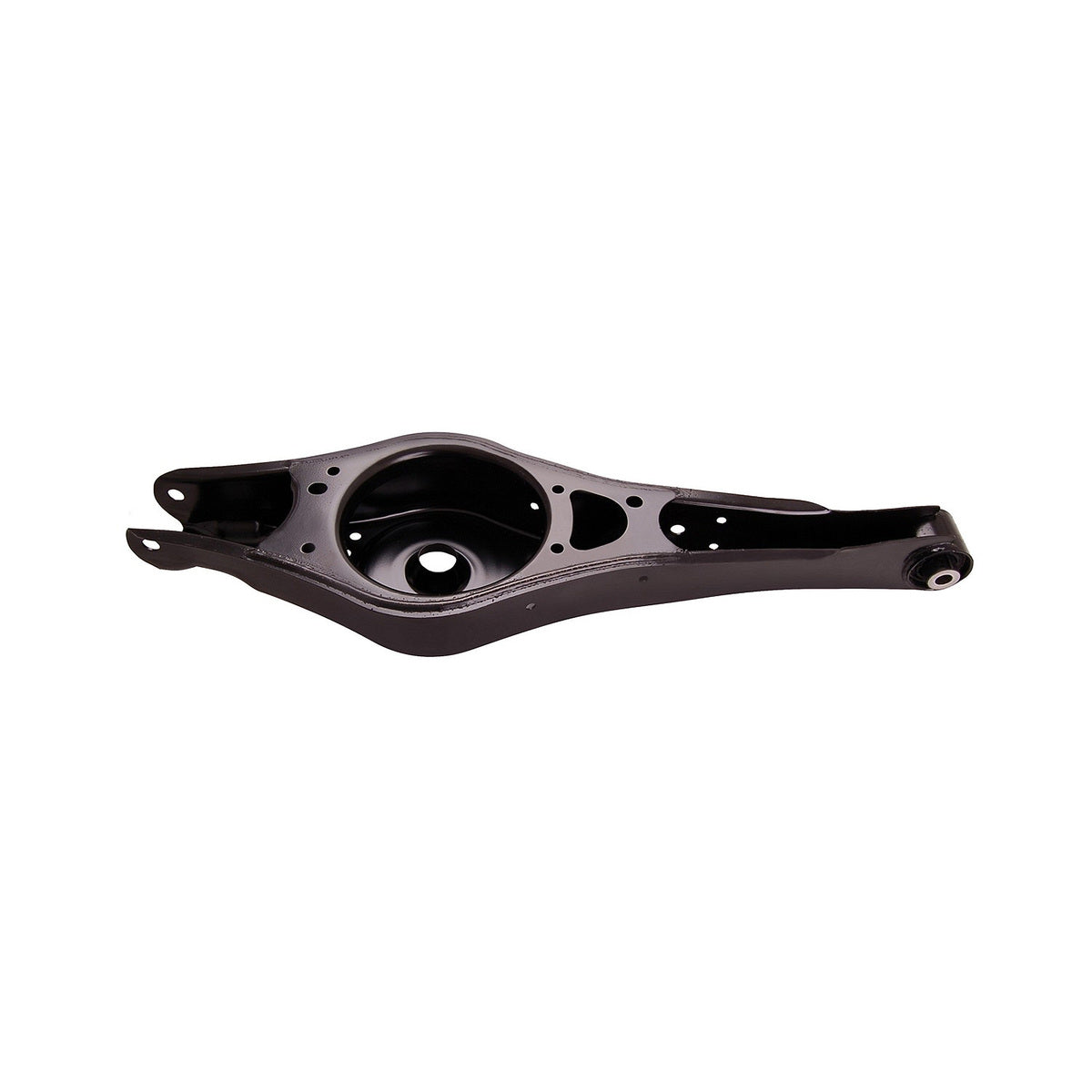 SIDEM Control Arm Volkswagen, Audi, Seat Rear Axle, Lower