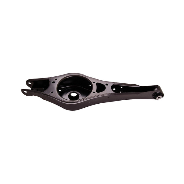 SIDEM Control Arm Volkswagen, Audi, Seat Rear Axle, Lower