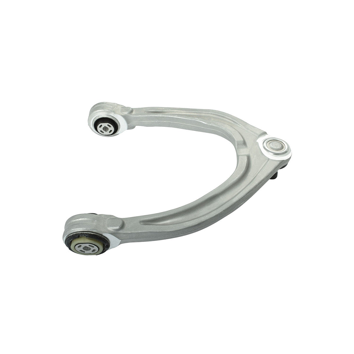SIDEM Control Arm w/ Ball Joint Alfa Romeo Stelvio Front Axle Right, Upper