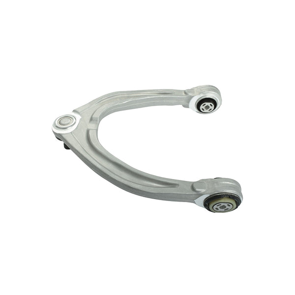 SIDEM Control Arm w/ Ball Joint Alfa Romeo Stelvio Front Axle Left, Upper