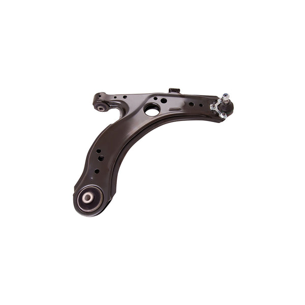 SIDEM Control Arm w/ Ball Joint Audi, Seat, Volkswagen Front Axle Right, Lower