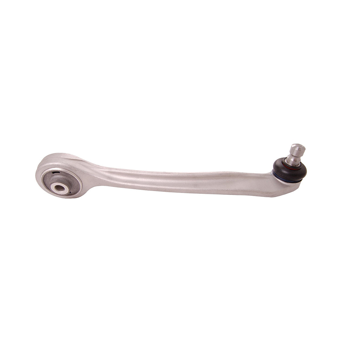 SIDEM Control Arm w/ Ball Joint Audi, Seat, Volkswagen Front Axle Right, Upper Front
