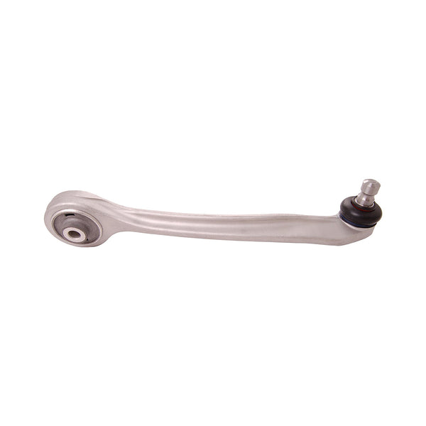 SIDEM Control Arm w/ Ball Joint Audi, Seat, Volkswagen Front Axle Right, Upper Front