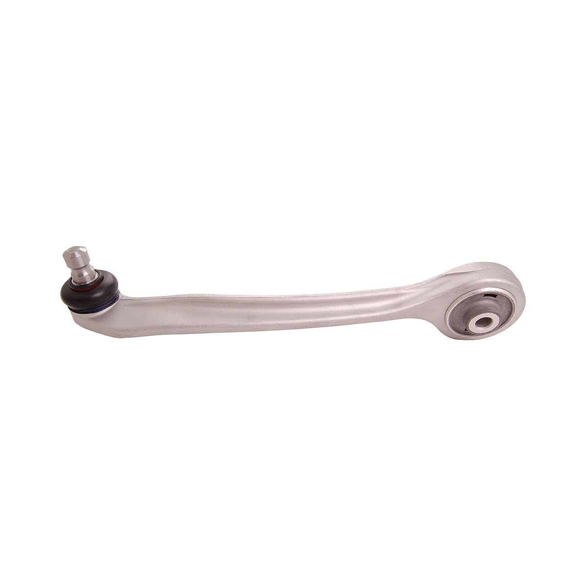 SIDEM Control Arm w/ Ball Joint Audi, Seat, Volkswagen Front Axle Left, Upper Front