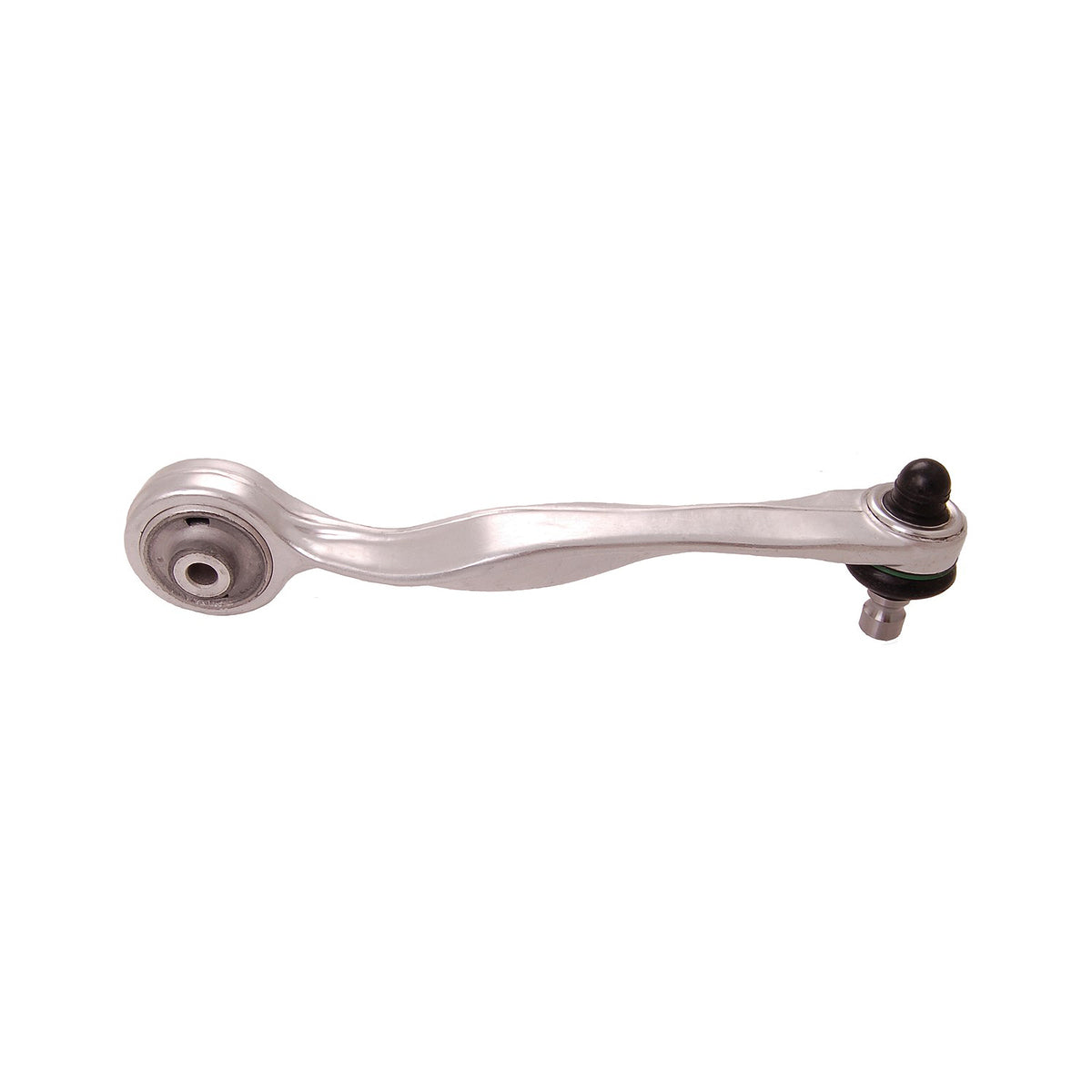SIDEM Control Arm w/ Ball Joint Audi, Seat, Volkswagen Front Axle Right, Upper Rear