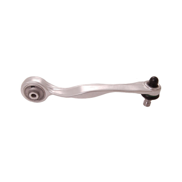 SIDEM Control Arm w/ Ball Joint Audi, Seat, Volkswagen Front Axle Right, Upper Rear