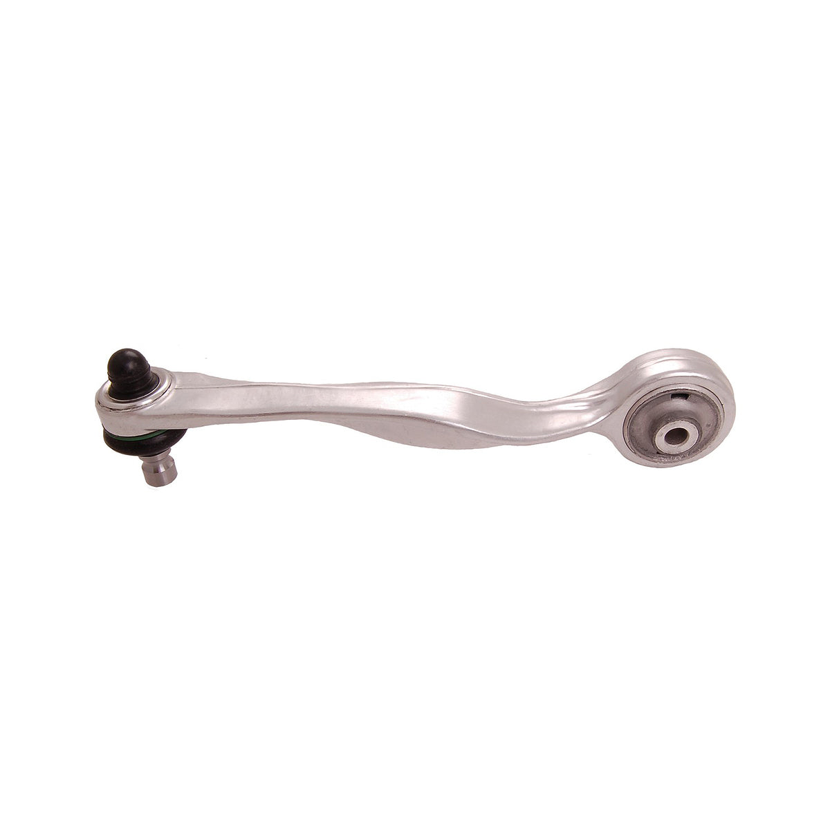 SIDEM Control Arm w/ Ball Joint Audi, Seat, Volkswagen Front Axle Left, Upper Rear
