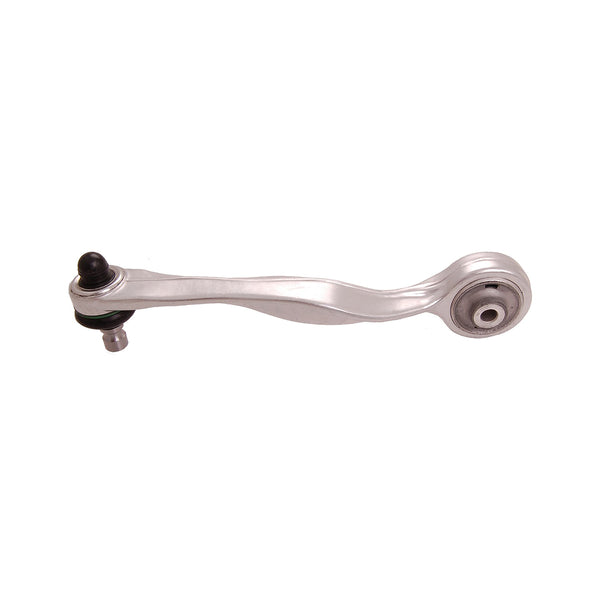 SIDEM Control Arm w/ Ball Joint Audi, Seat, Volkswagen Front Axle Left, Upper Rear