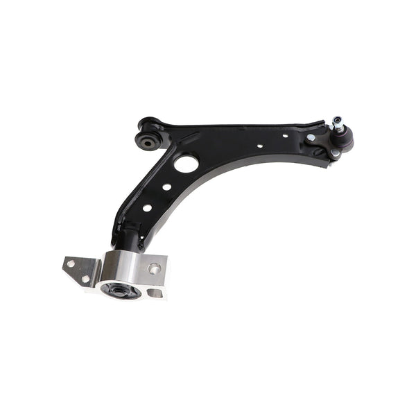 SIDEM Control Arm w/ Ball Joint Audi, Seat, Volkswagen Front Axle Right, Lower