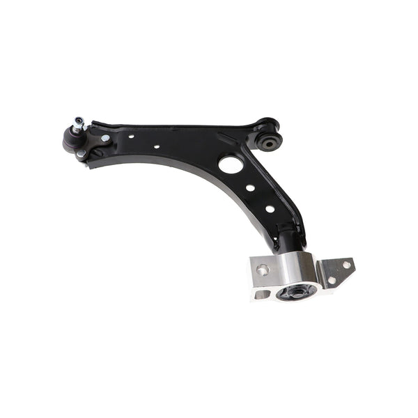 SIDEM Control Arm w/ Ball Joint Audi, Seat, Volkswagen Front Axle Left, Lower