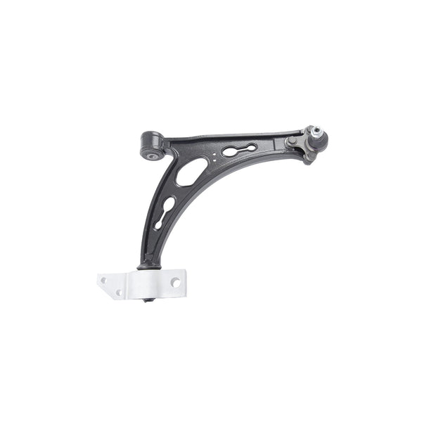 SIDEM Control Arm w/ Ball Joint Audi, Seat, Volkswagen Front Axle Right