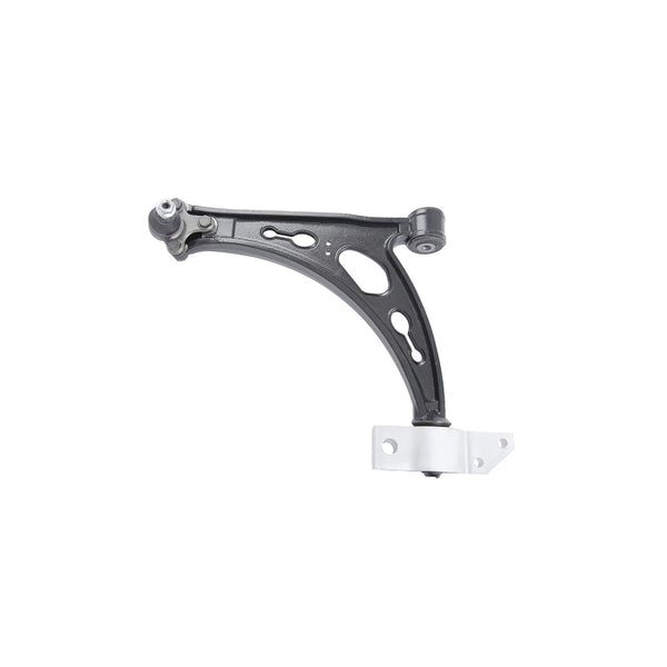 SIDEM Control Arm w/ Ball Joint Audi, Seat, Volkswagen Front Axle Left