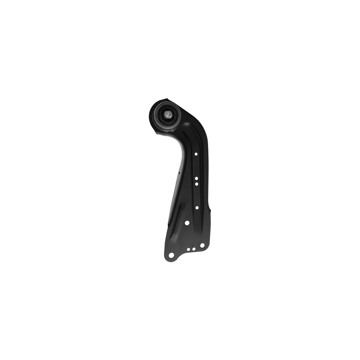 SIDEM Control Arm Audi, Seat, Volkswagen Rear Axle Right, Front