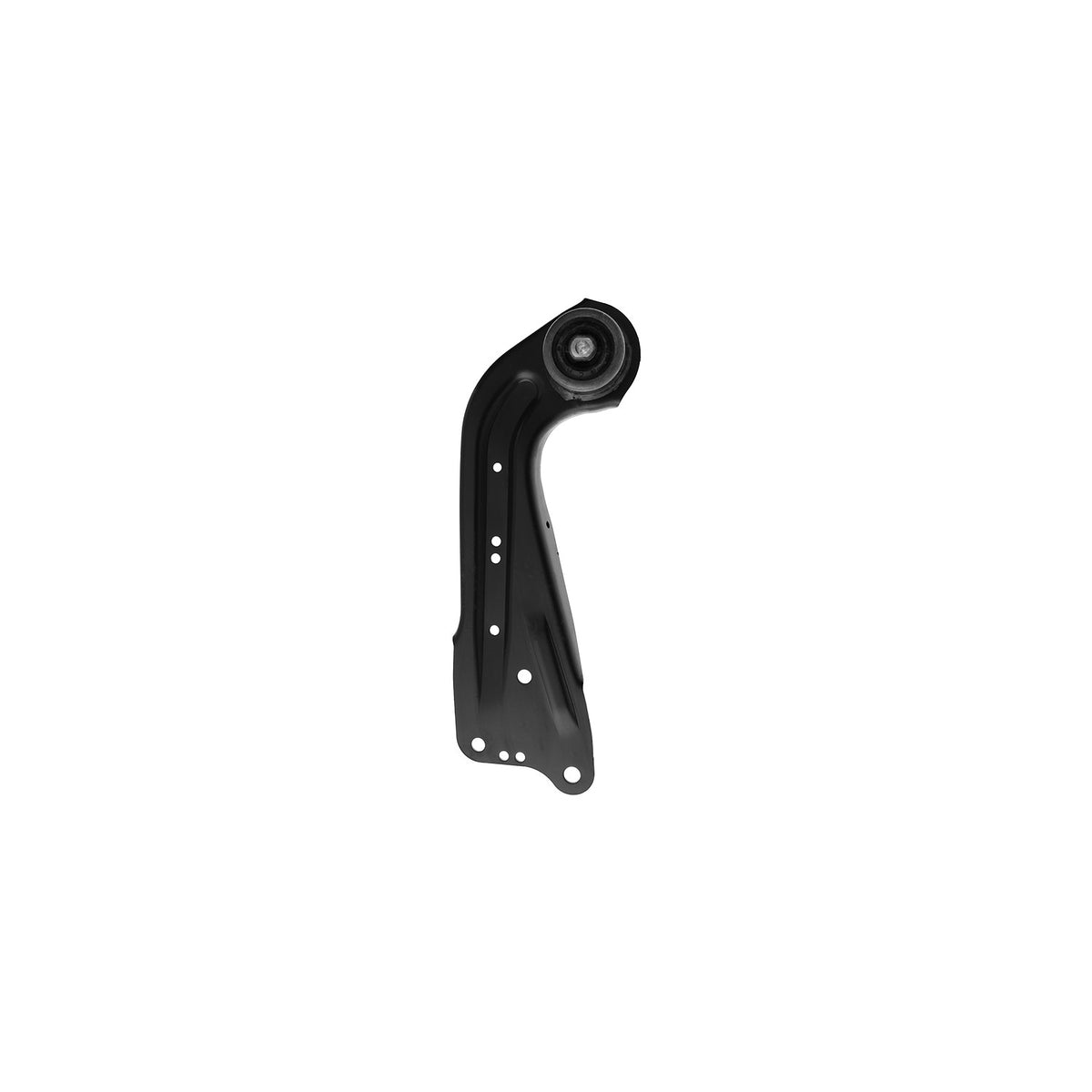 SIDEM Control Arm Audi, Seat, Volkswagen Rear Axle Left, Front