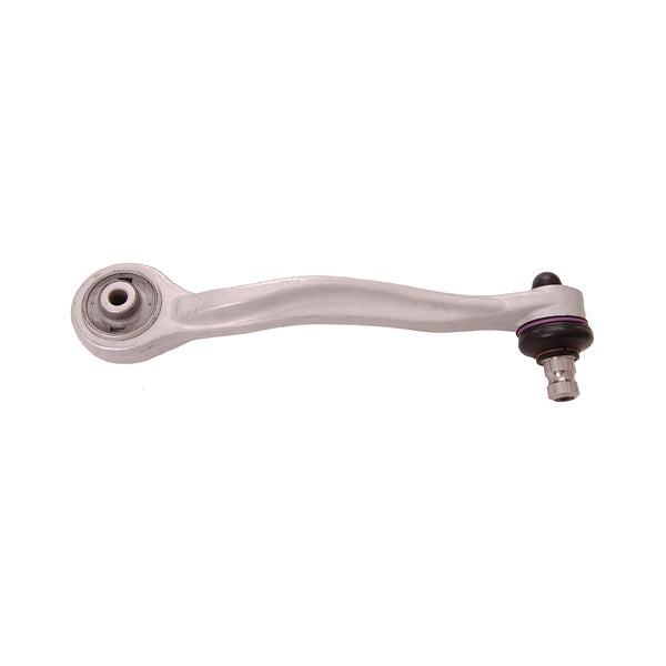 SIDEM Control Arm w/ Ball Joint Audi A6, A6 Avant, A8 Front Axle Right, Upper Rear