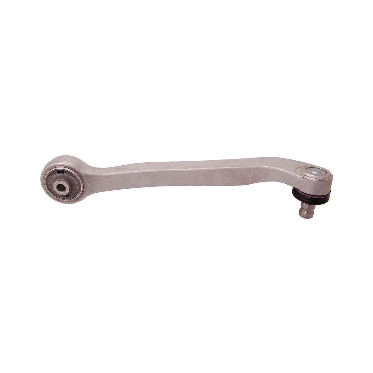 SIDEM Control Arm w/ Ball Joint Audi A6, A6 Avant, A8 Front Axle Right, Upper Front