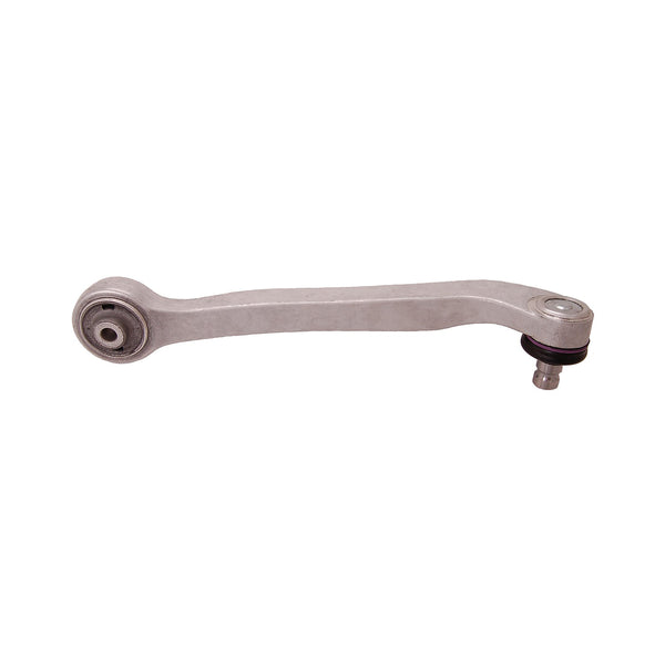 SIDEM Control Arm w/ Ball Joint Audi A6, A6 Avant, A8 Front Axle Right, Upper Front