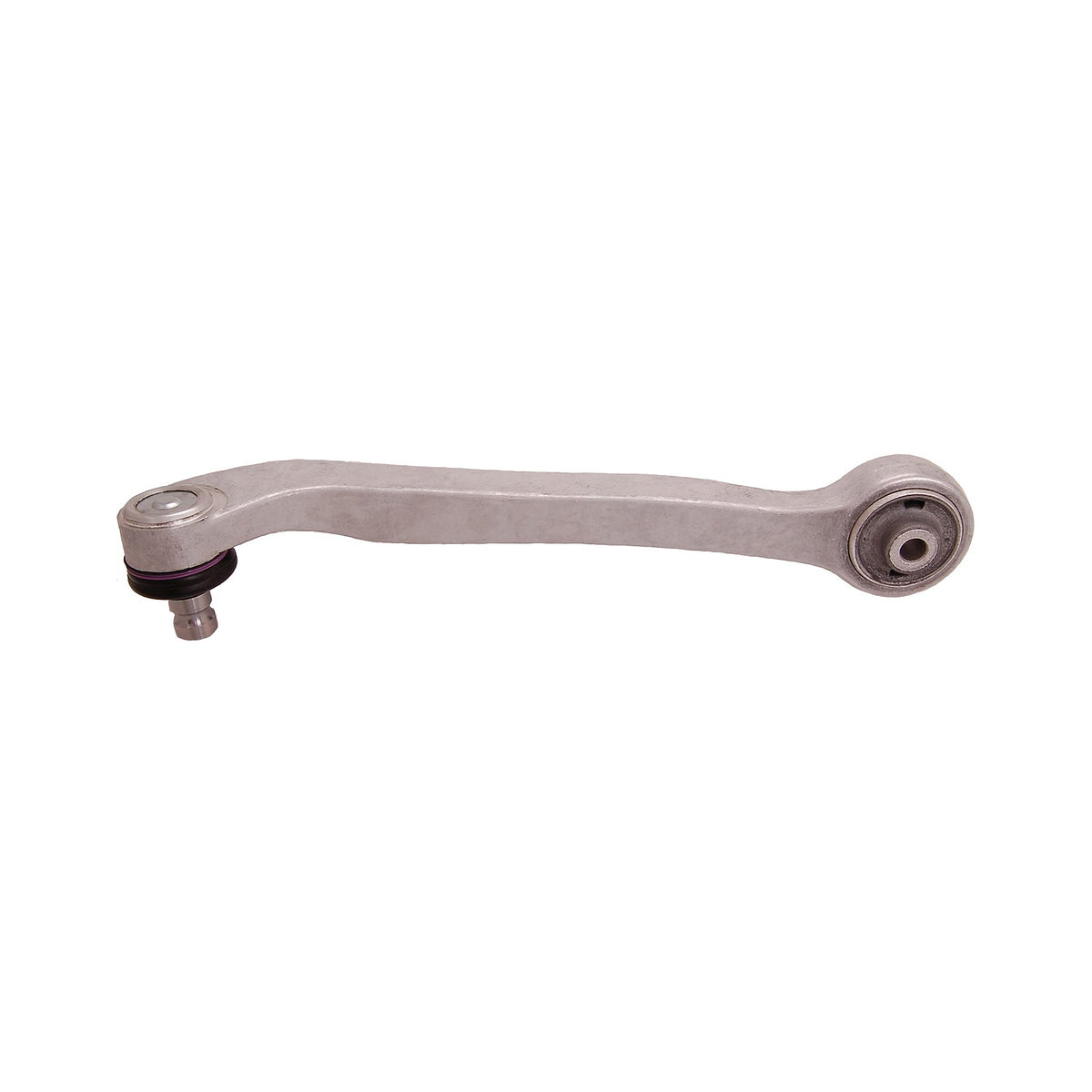 SIDEM Control Arm w/ Ball Joint Audi A6, A6 Avant, A8 Front Axle Left, Upper Front