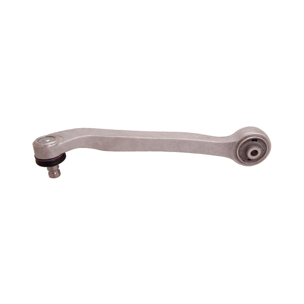 SIDEM Control Arm w/ Ball Joint Audi A6, A6 Avant, A8 Front Axle Left, Upper Front
