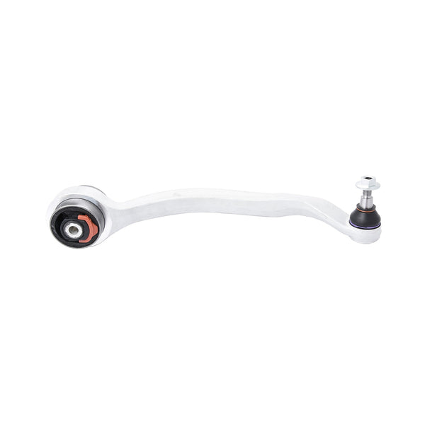 SIDEM Control Arm w/ Ball Joint Audi, Volkswagen Front Axle Right, Lower Rear