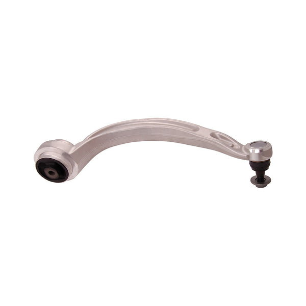 SIDEM Control Arm w/ Ball Joint Audi A4, A5 Front Axle Right, Lower Rear